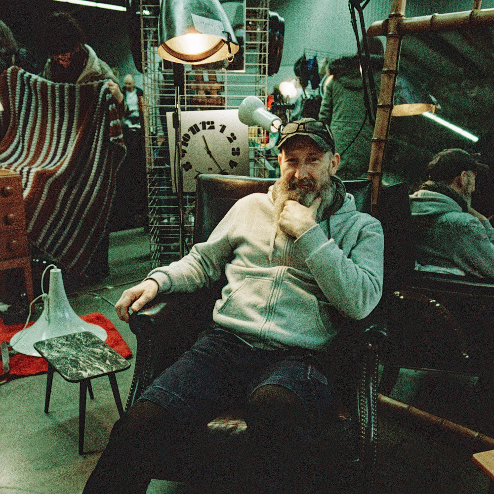 image: This is ‘brocante (xxxii) 4’.