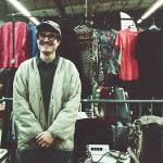 image: Image from the photoset ‘brocante (xxxii)’.