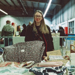 image: Image from the photoset ‘brocante (xxxii)’.