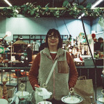 image: Image from the photoset ‘brocante (xxxii)’.