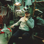 image: Image from the photoset ‘brocante (xxxii)’.