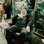 image: brocante (xxxii) photoset