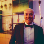 image: Image from the photoset ‘brocante (xxxii)’.