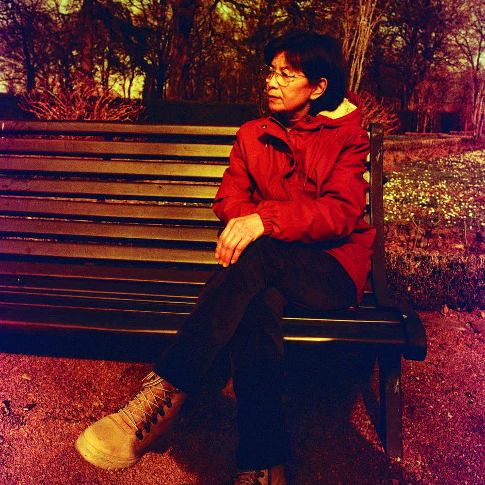 image: This is ‘L (li) 4’.