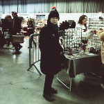 image: Image from the photoset ‘L (li)’.