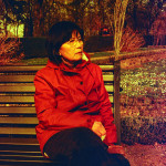 image: Image from the photoset ‘L (li)’.