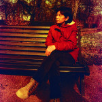 image: Image from the photoset ‘L (li)’.
