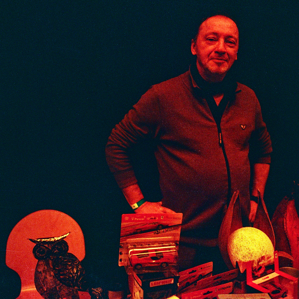 image: This is ‘brocante (xxxiii) 1’.