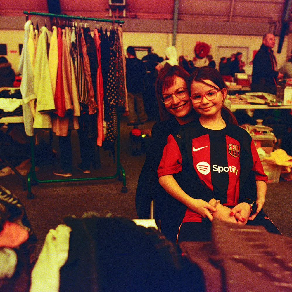 image: This is ‘brocante (xxxiii) 5’.