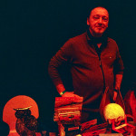 image: Image from the photoset ‘brocante (xxxiii)’.