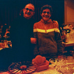 image: Image from the photoset ‘brocante (xxxiii)’.