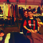 image: Image from the photoset ‘brocante (xxxiii)’.
