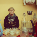 image: Image from the photoset ‘brocante (xxxiv)’.