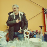 image: Image from the photoset ‘brocante (xxxiv)’.