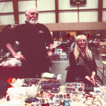 image: Image from the photoset ‘brocante (xxxiv)’.