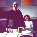 image: Image from the photoset ‘brocante (xxxiv)’.