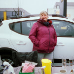 image: Image from the photoset ‘brocante (xxxv)’.