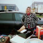 image: Image from the photoset ‘brocante (xxxv)’.