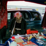 image: Image from the photoset ‘brocante (xxxv)’.