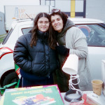 image: Image from the photoset ‘brocante (xxxv)’.