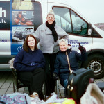 image: Image from the photoset ‘brocante (xxxv)’.