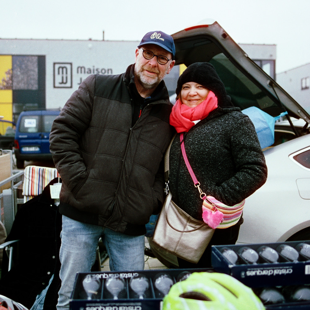 image: This is ‘brocante (xxxvi) 3’.