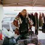 image: Image from the photoset ‘brocante (xxxvi)’.