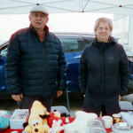 image: Image from the photoset ‘brocante (xxxvi)’.