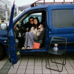 image: Image from the photoset ‘brocante (xxxvi)’.
