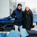 image: Image from the photoset ‘brocante (xxxvi)’.