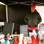image: Image from the photoset ‘brocante (xxxvii)’.