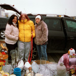 image: Image from the photoset ‘brocante (xxxvii)’.