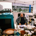 image: Image from the photoset ‘brocante (xxxvii)’.