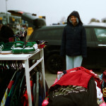 image: Image from the photoset ‘brocante (xxxvii)’.
