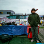 image: Image from the photoset ‘brocante (xxxvii)’.
