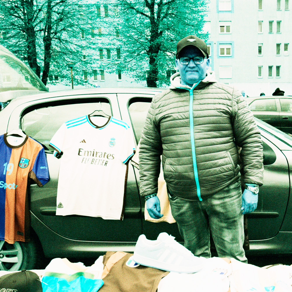 image: This is ‘
brocante (xli) 1
’.