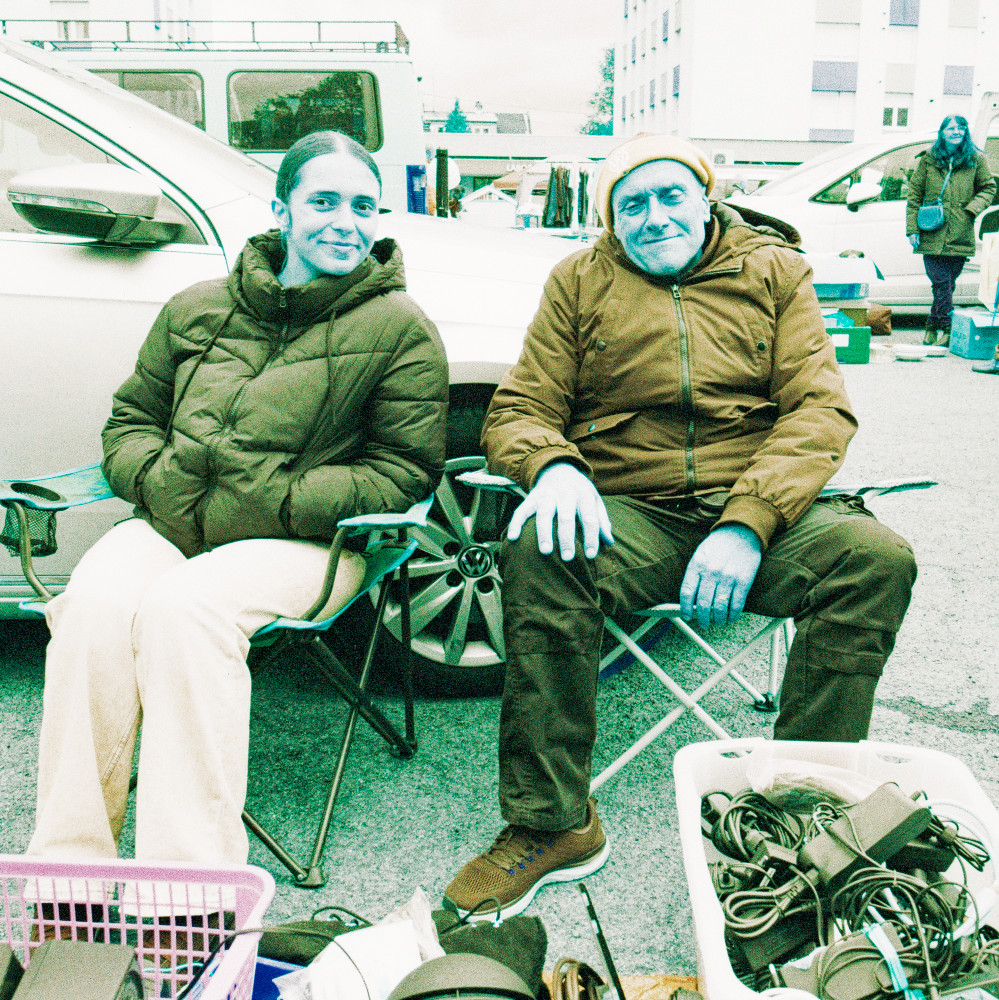 image: This is ‘
brocante (xli) 4
’.