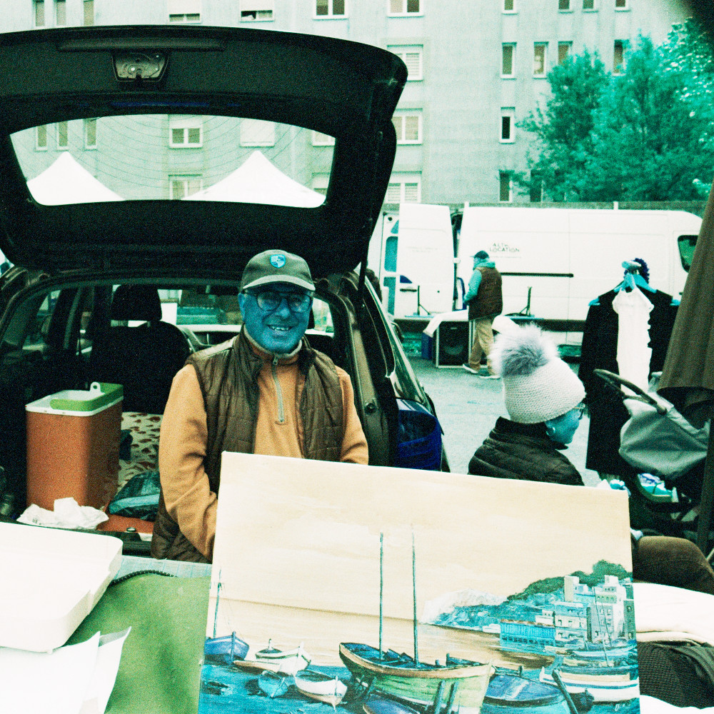 image: This is ‘
brocante (xli) 6
’.
