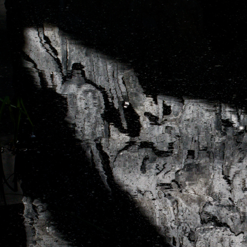 image: This is ‘
esch/uelzecht (lx) 3
’.