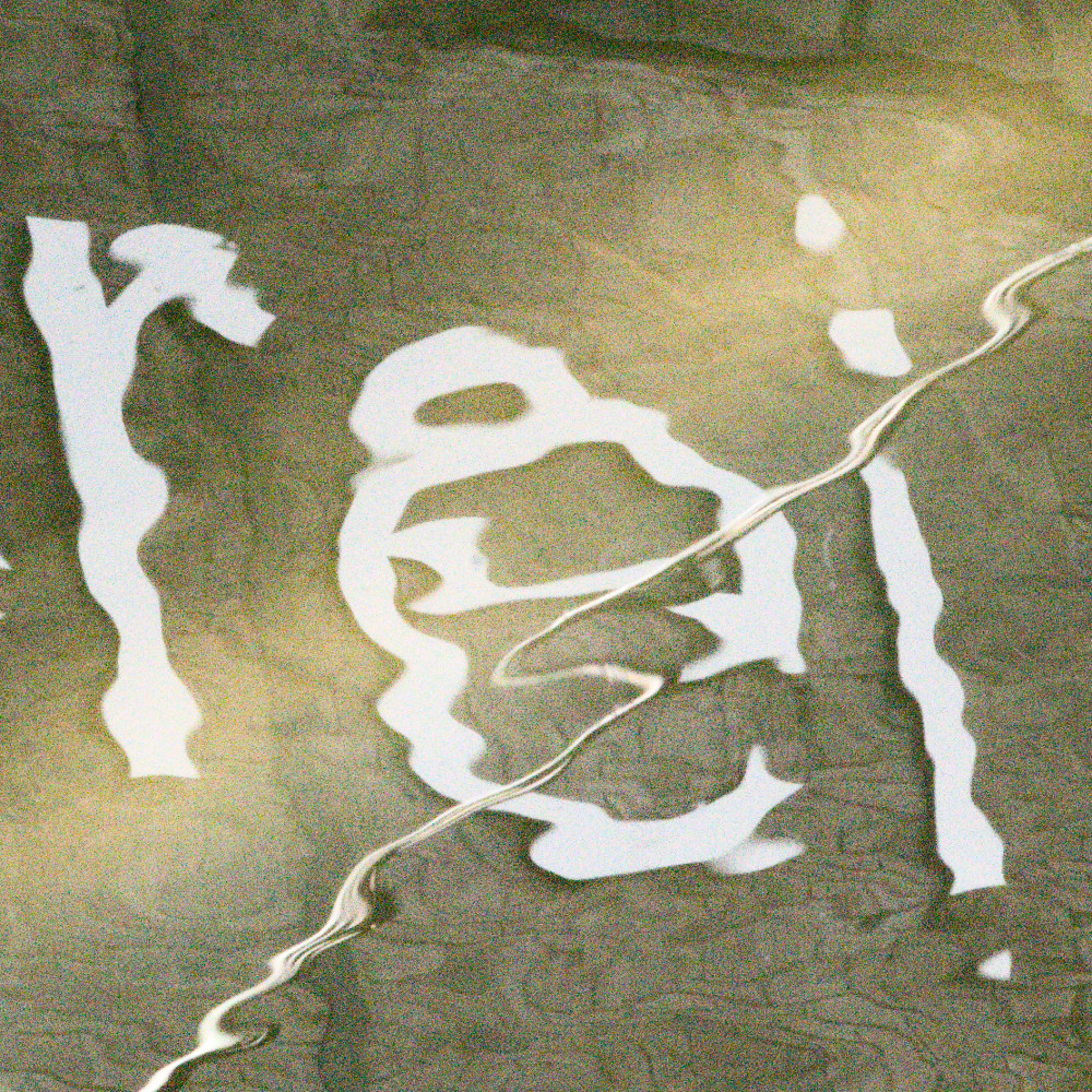 image: This is ‘
esch/uelzecht (lx) 8
’.
