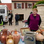 image: Image from the photoset ‘
brocante (xlii)
’.