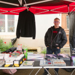 image: Image from the photoset ‘
brocante (xlii)
’.