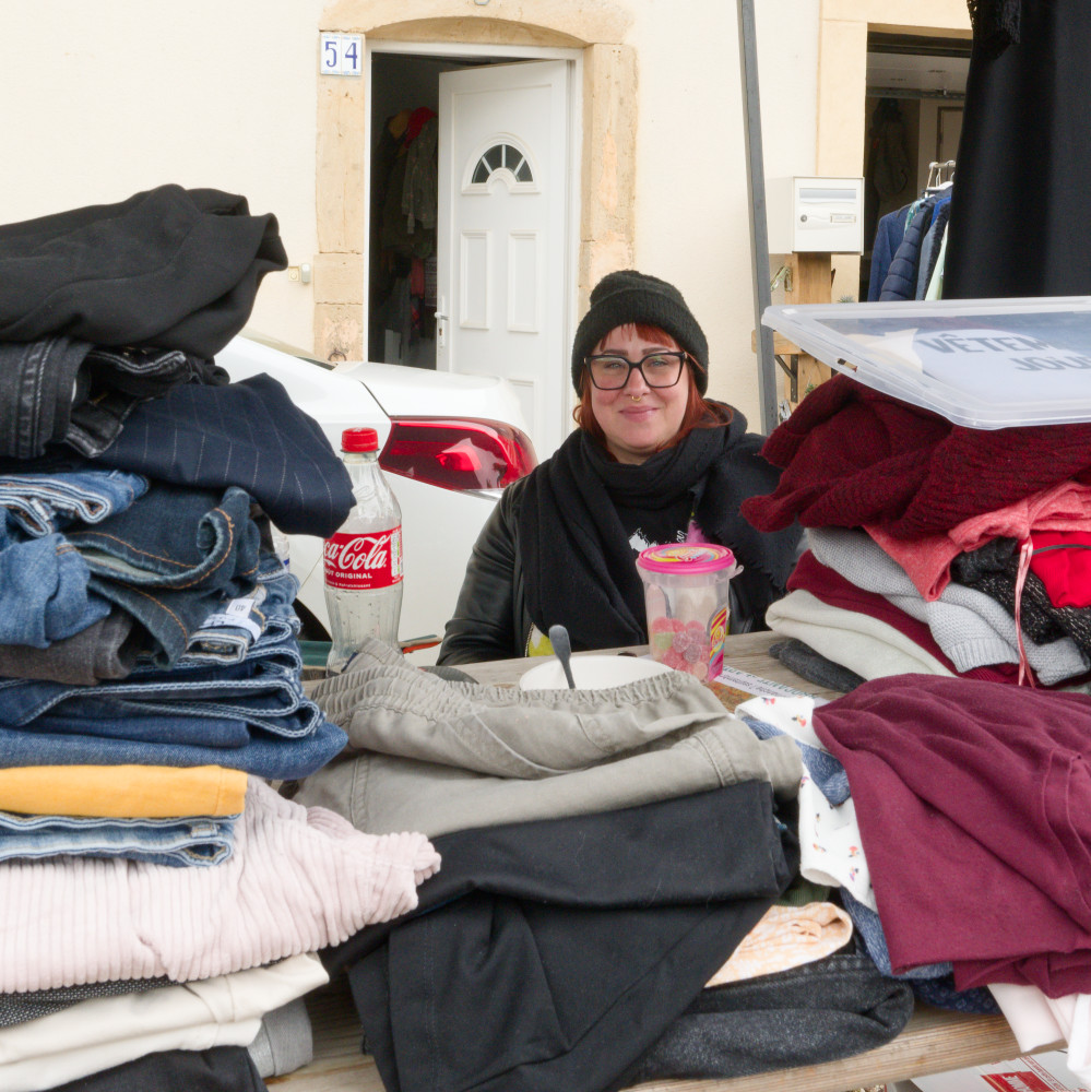 image: This is ‘brocante (xxxxiv) 2’.