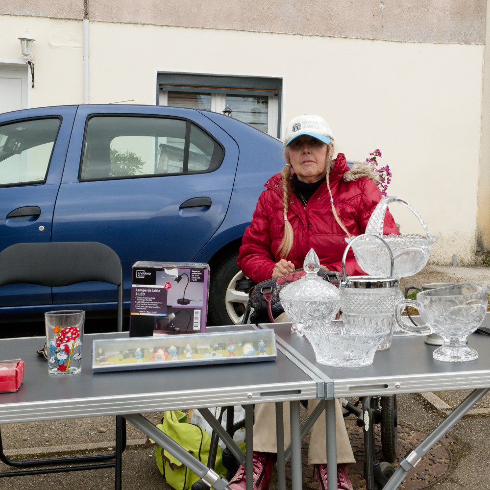 image: This is ‘brocante (xxxxiv) 3’.