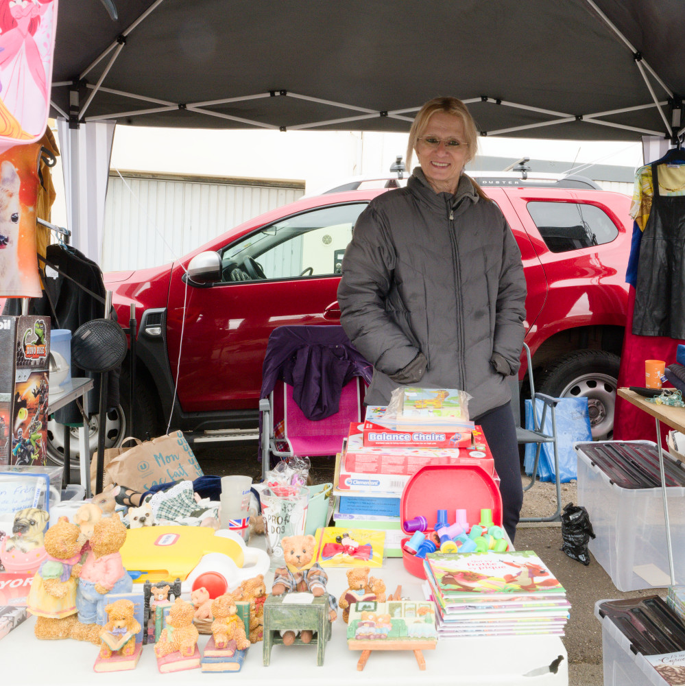 image: This is ‘brocante (xxxxiv) 4’.