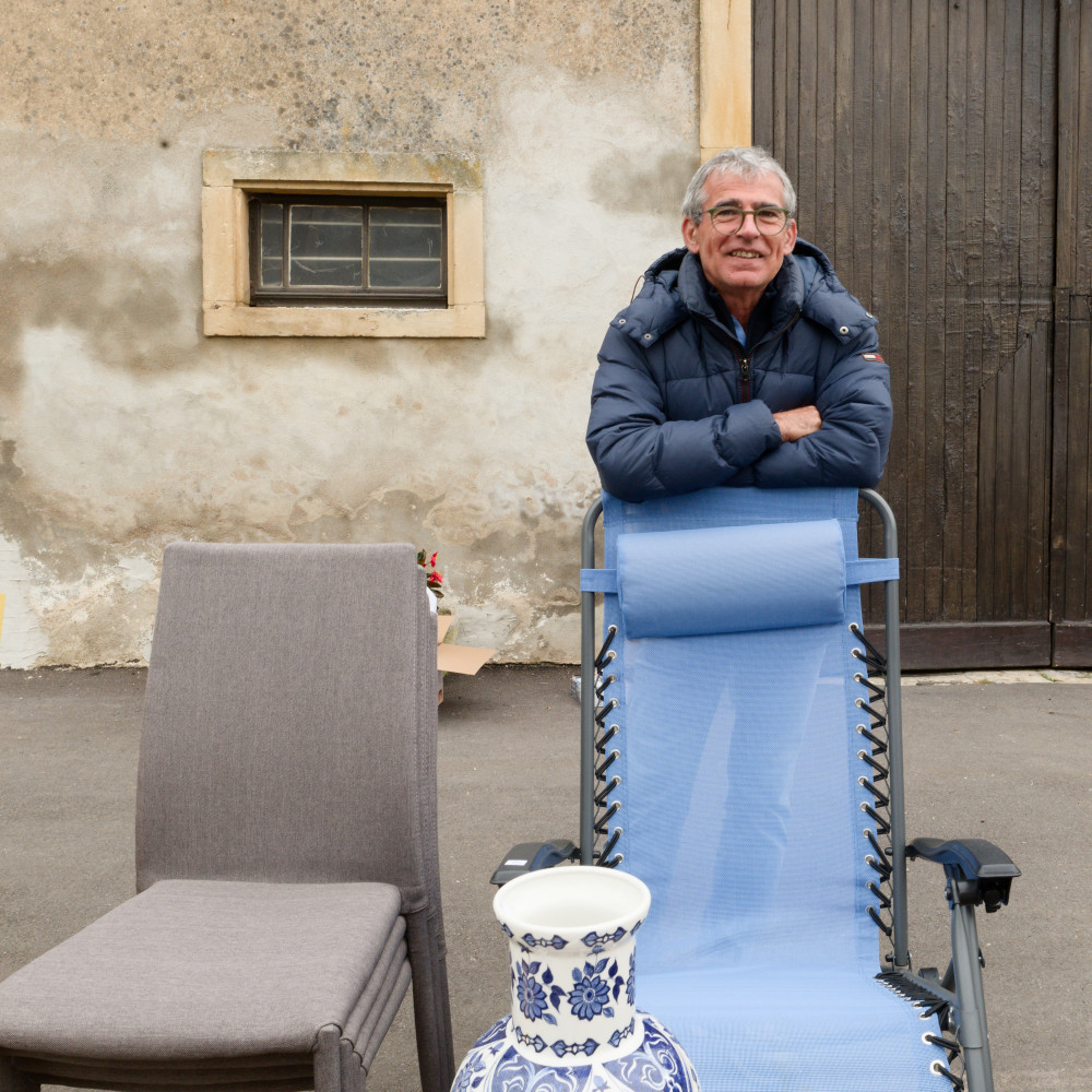 image: This is ‘brocante (xxxxiv) 5’.