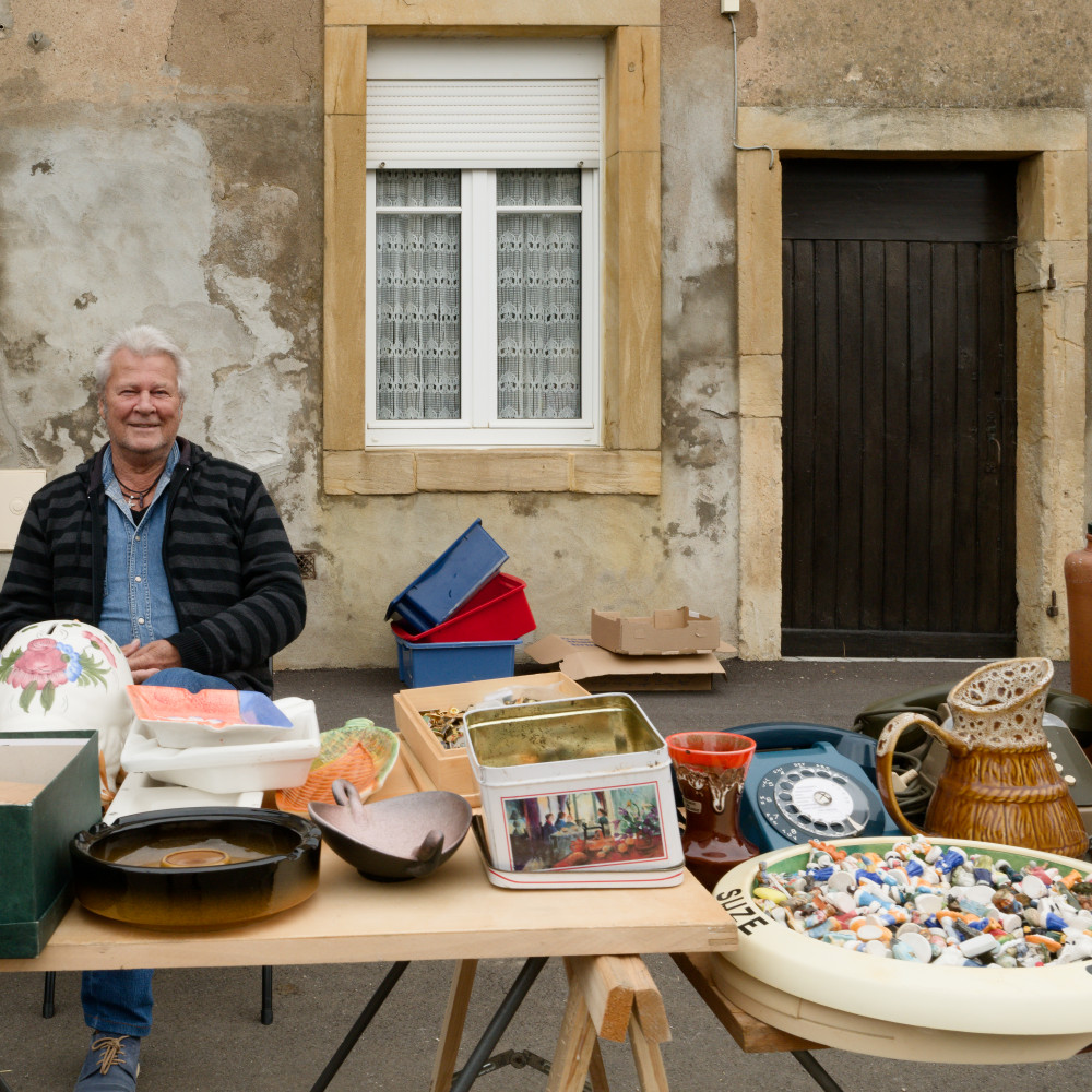 image: This is ‘brocante (xxxxiv) 6’.
