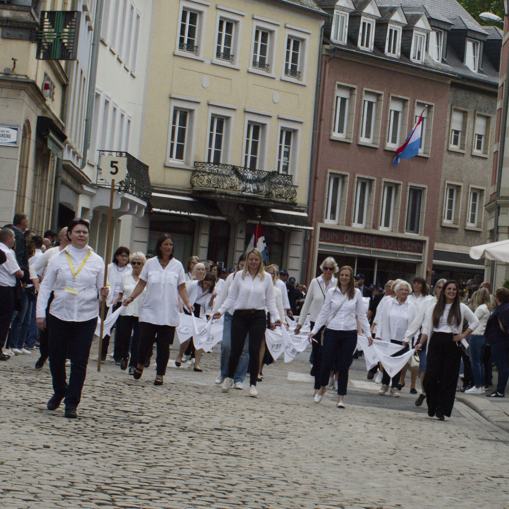 image: This is ‘echternach (ii) 7’.