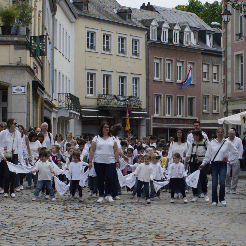 image: This is ‘echternach (iii) 1’.