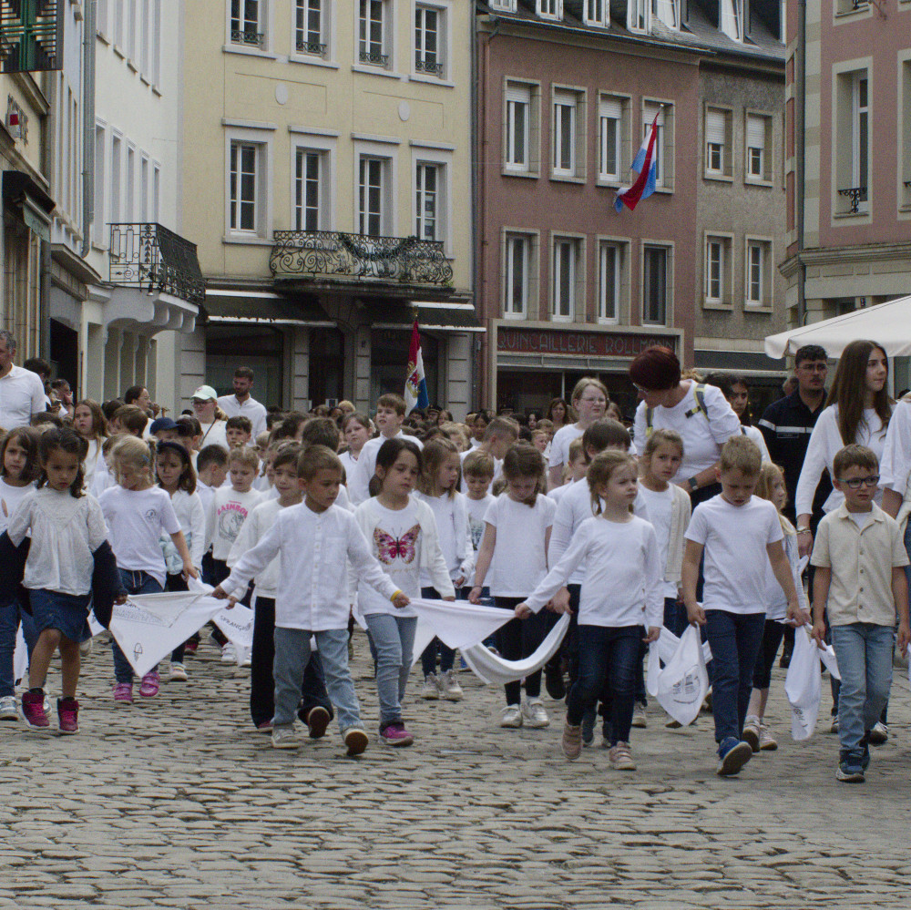 image: This is ‘echternach (iii) 3’.